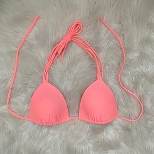 Aerie Bikini Top